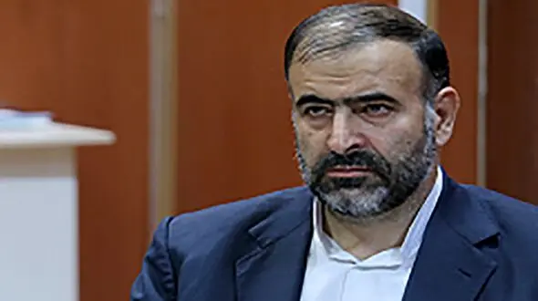 اعدام 5 نفر در ارومیه / دار مجازات برای عامل شهادت 3 مامور نیروی انتظامی