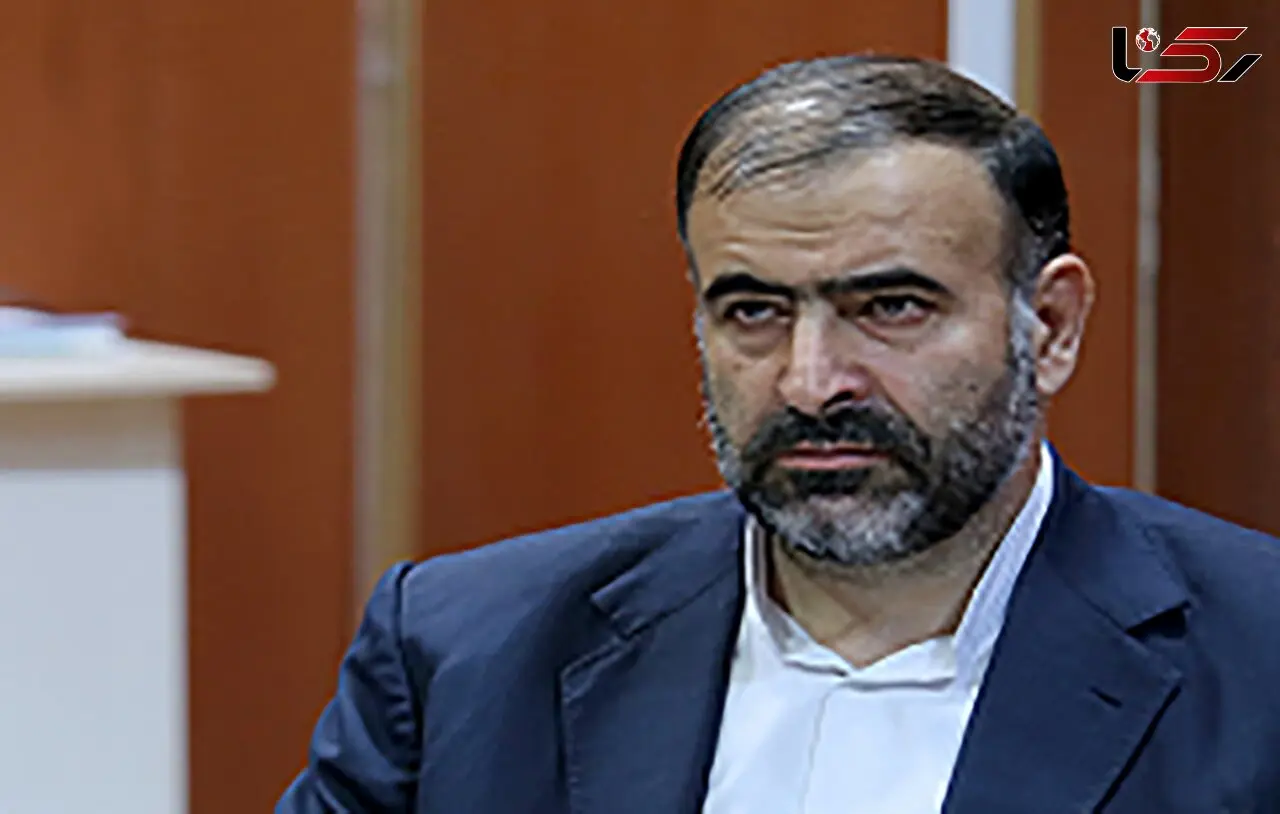 اعدام 5 نفر در ارومیه / دار مجازات برای عامل شهادت 3 مامور نیروی انتظامی