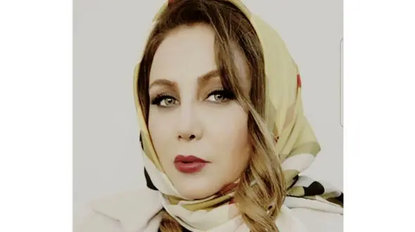 عکس های جدید بهنوش بختیاری