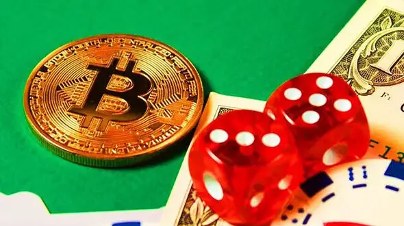باند شرط بندی در پایتخت منهدم شد / دستگیری 7 عضو اصلی این شبکه