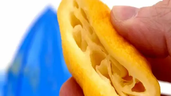 تاثیر مصرف خوراکی‌ های ترش بر جسم و ذهن شما چیست؟