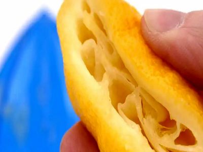 تاثیر مصرف خوراکی‌ های ترش بر جسم و ذهن شما چیست؟