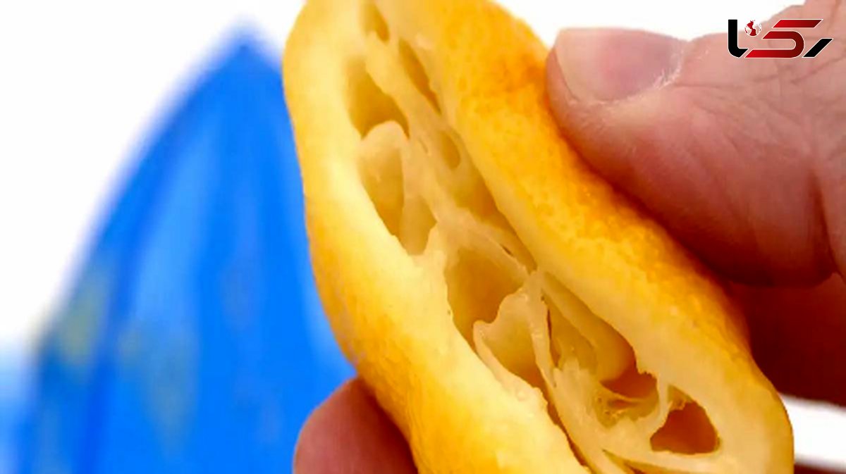  تاثیر مصرف خوراکی‌ های ترش بر جسم و ذهن شما چیست؟ 