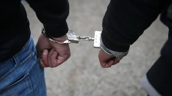 دستگیری سارقان اماکن خصوصی در تفرش