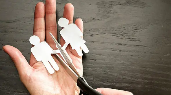 بلایی که سر دختر 12 ساله مشهدی بعد از ازدواج با پسرخاله آمد