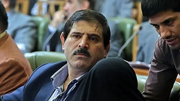 پشت پرده درگیری دبیر و جدیدی در شورای شهر