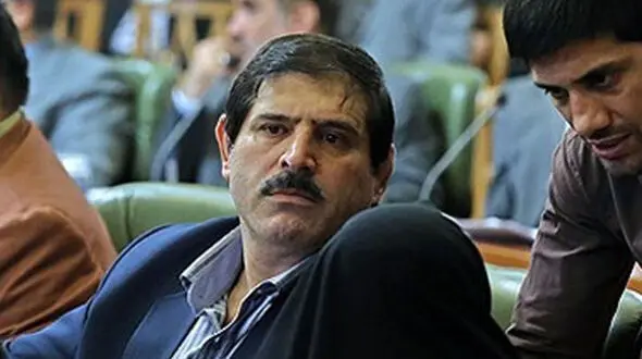پشت پرده درگیری دبیر و جدیدی در شورای شهر