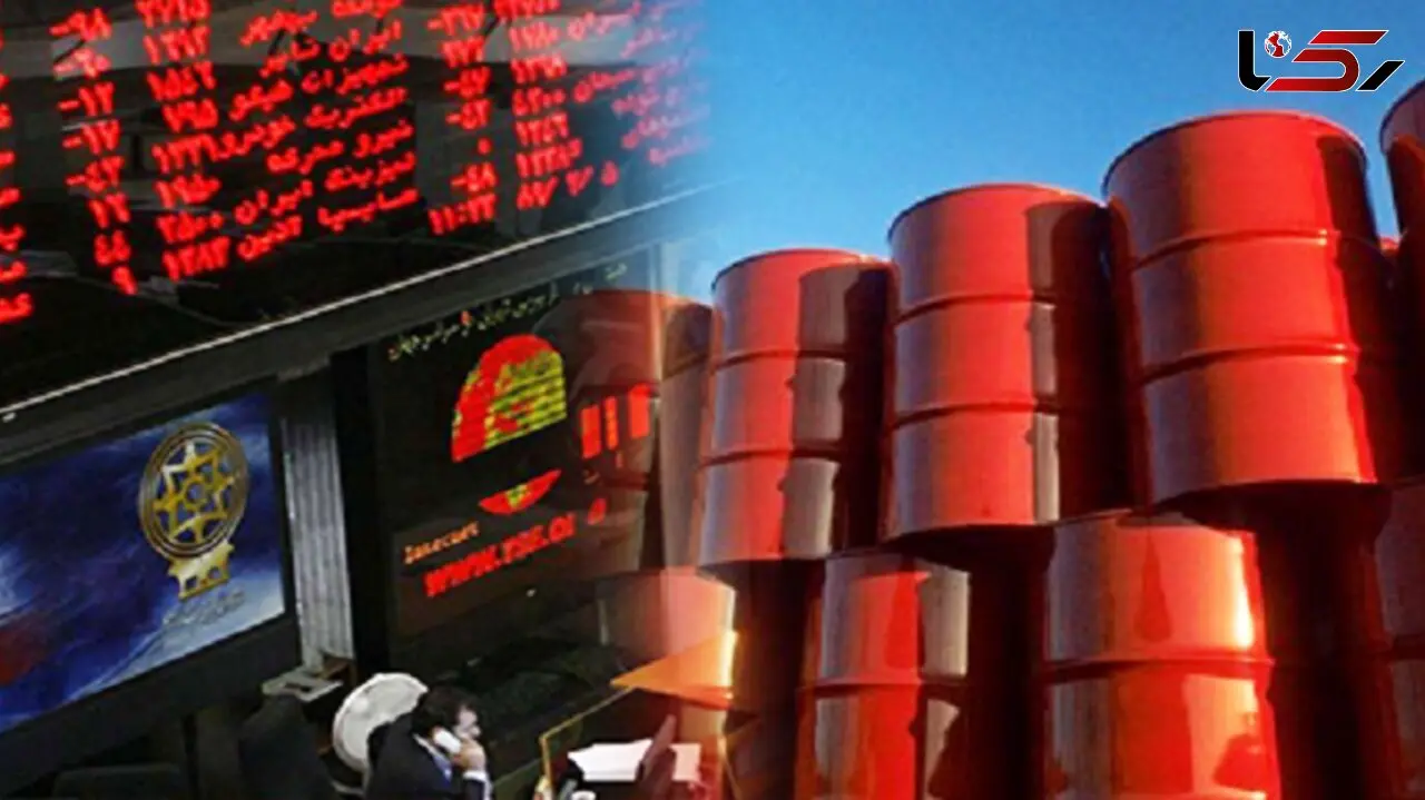 آخرین مهلت پذیره نویسی دارا دوم در بورس اعلام شد 