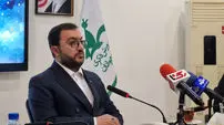 رئیس کانون پرورش فکری کودکان و نوجوانان: من قبول ندارم در مدرسه خشونت وجود دارد، این حرف درستی نیست!/ خبرنگار: با انکار کردن، صورت مسئله را پاک می کنید + فیلم