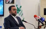 رئیس کانون پرورش فکری کودکان و نوجوانان: من قبول ندارم در مدرسه خشونت وجود دارد، این حرف درستی نیست!/ خبرنگار: با انکار کردن، صورت مسئله را پاک می کنید + فیلم