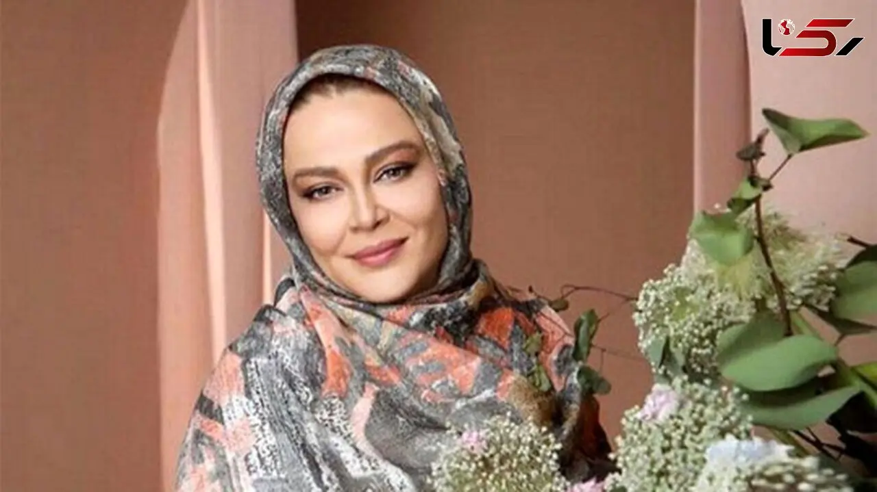 فیلم / بهاره رهنما: به پسرها امضا دادم و ممنوع‌الکار شدم ! / تعهد کتبی دادم و بخشیده شدم !