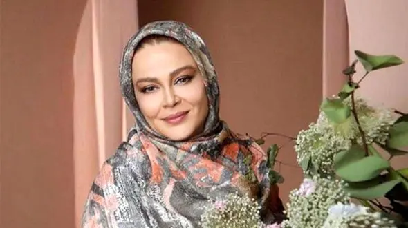 فیلم / بهاره رهنما: به پسرها امضا دادم و ممنوع‌الکار شدم ! / تعهد کتبی دادم و بخشیده شدم !