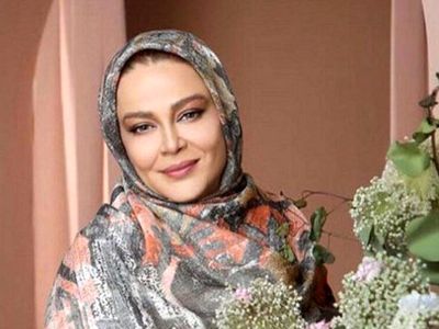 فیلم / بهاره رهنما: به پسرها امضا دادم و ممنوع‌الکار شدم ! / تعهد کتبی دادم و بخشیده شدم !