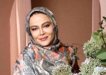 فیلم / بهاره رهنما: به پسرها امضا دادم و ممنوع‌الکار شدم ! / تعهد کتبی دادم و بخشیده شدم !