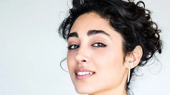 این بازیگران از کودکی سوپراستار بودند + عکس و اسامی