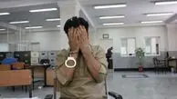 کارفرمای همسرم برایش پیامک‌های عاشقانه می‌فرستاد؛ از او زهرچشم گرفتم + جزئیات یک درگیری جنجالی
