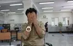 قتل به خاطر سبقت گرفتن/ قاتل بخشیده شد