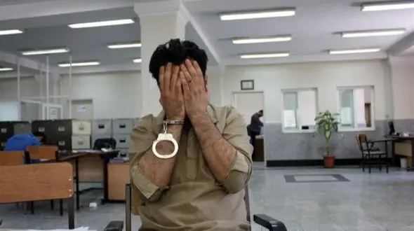 قتل ناخواسته مادرزن، داماد تهرانی به دردسر افتاد