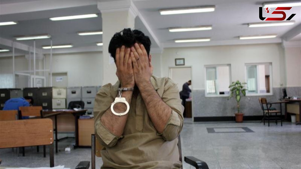 قتل ناخواسته مادرزن، داماد تهرانی به دردسر افتاد