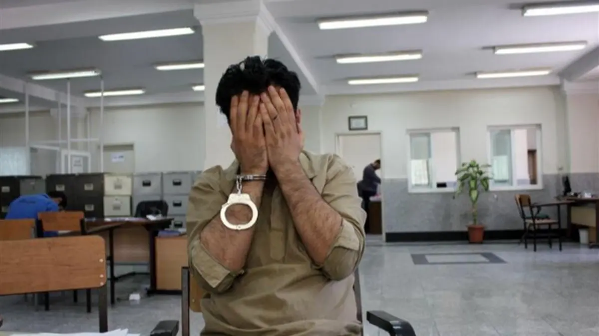 کارفرمای همسرم برایش پیامک‌های عاشقانه می‌فرستاد؛ از او زهرچشم گرفتم + جزئیات یک درگیری جنجالی