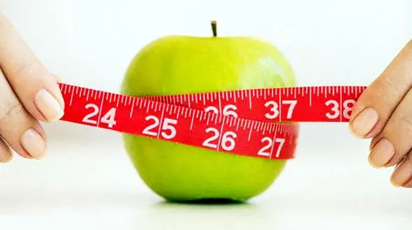 چاقی منشا چه بیماری هایی است؟