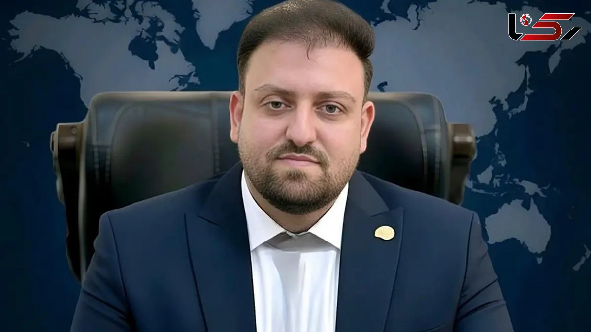 نخبگان راه نجات کشورند