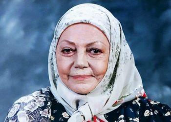 فیلم آواز باشکوه؛ حمیده خیرآبادی در فیلم رضا موتوری با آهنگ فرهاد مهراد /  مثل یه کوه٬ بلند.. ! + موزیک ویدیو