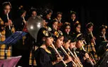 موسیقی در مدارس جهان اجباری؛ در ایران فقط برای پولدارها / سخنگوی آموزش و پرورش: زمان آموزش موسیقی در مدارس نداریم؛  اولویت ما فقط برنامه درسی ملی است !