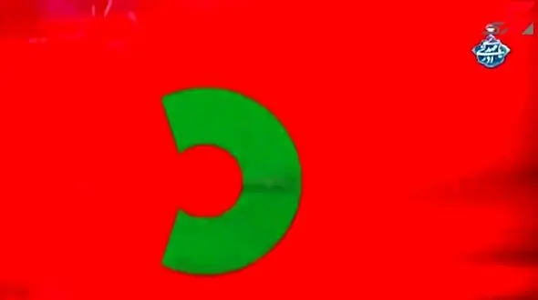 این برنامه آشپزی بود یا توهین و تحقیر مردم !+ فیلم