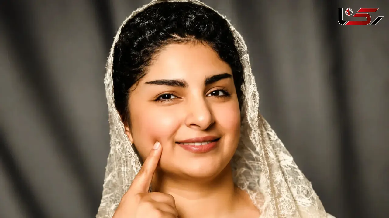 سفر در زمان/ نگاهی به سنگ مزار ابدی مهوش ( معصومه عزیزی) / روحش شاد