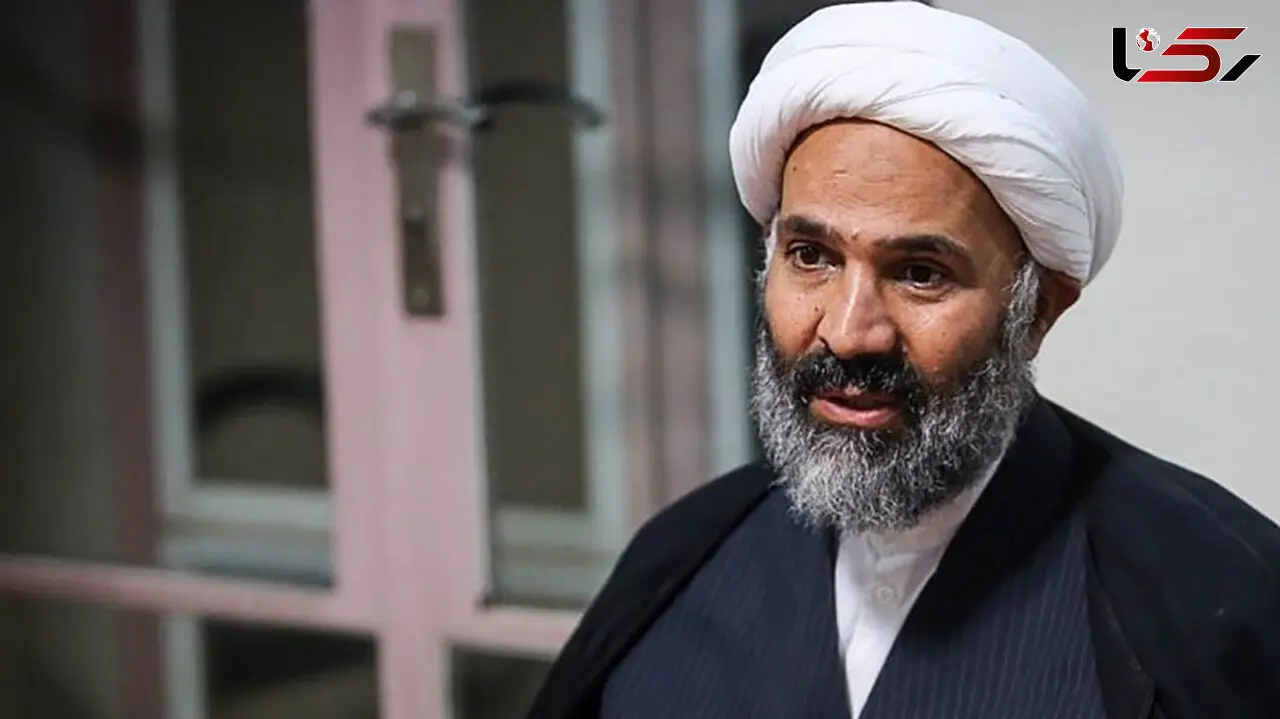 2 پرونده‌ با 700 هزار شکایت از روحانی به دادستانی ارسال شد / بارها به زنگنه هشدار دادیم