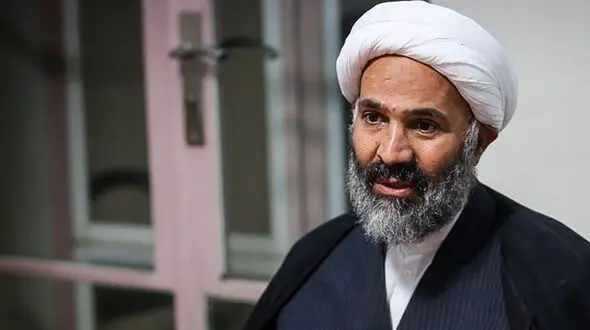 2 پرونده‌ با 700 هزار شکایت از روحانی به دادستانی ارسال شد / بارها به زنگنه هشدار دادیم