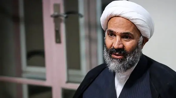 2 پرونده‌ با 700 هزار شکایت از روحانی به دادستانی ارسال شد / بارها به زنگنه هشدار دادیم