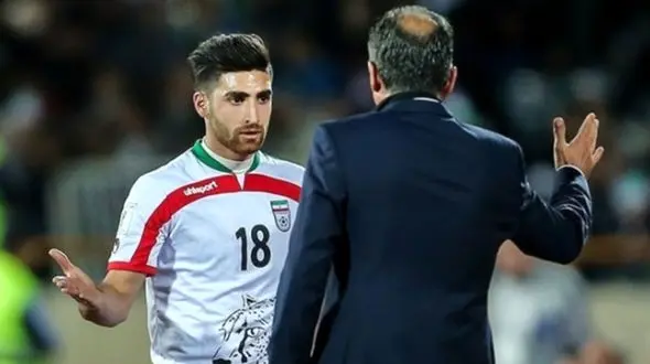 رکورد جالب تیم جهان بخش در لیگ هلند +ویدیو