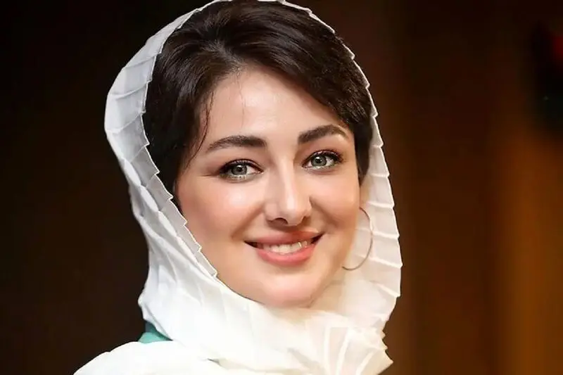بازیگران سریال زمانه