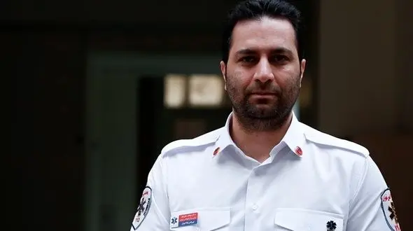 هشدار جدی رئیس اورژانس تهران / حادثه های مرگبار در کمین هستند