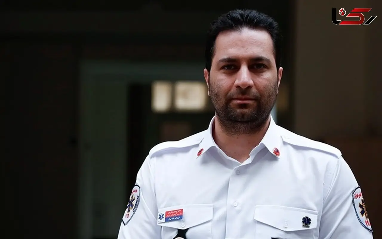 هشدار جدی رئیس اورژانس تهران / حادثه های مرگبار در کمین هستند