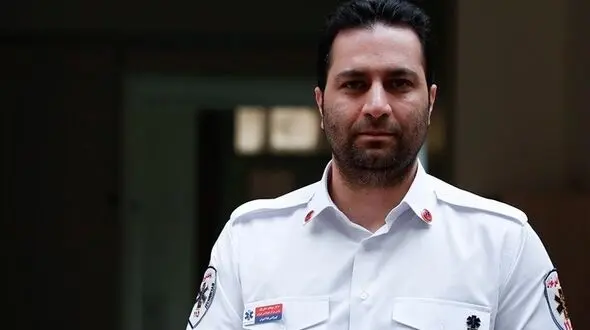 هشدار جدی رئیس اورژانس تهران / حادثه های مرگبار در کمین هستند