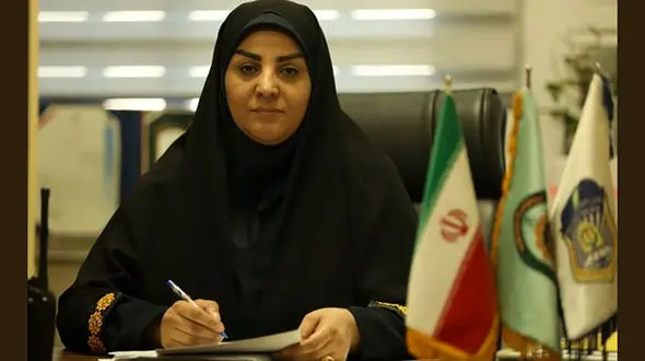 شب یلدای امشب بدون تصادف مرگبار 