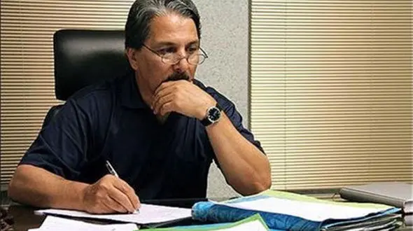 وکیل فائزه هاشمی و مه آفرید خسروی به کما رفت