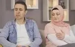 خشونت خانگی فقط کتک نیست؛ با انواع جدیدش آشنا شوید/ نسل جدید خشونت خانگی را بهتر می‌شناسد 