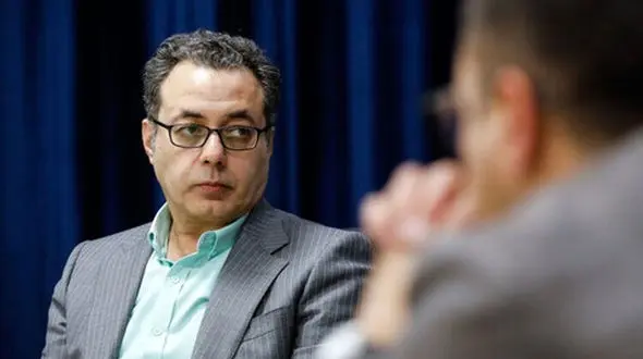 آغاز ثبت نام خرید خودروهای وارداتی از هفته آینده