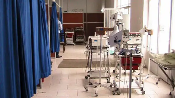 ساخت دستگاه ماساژور ویژه بیماران هموفیلی 