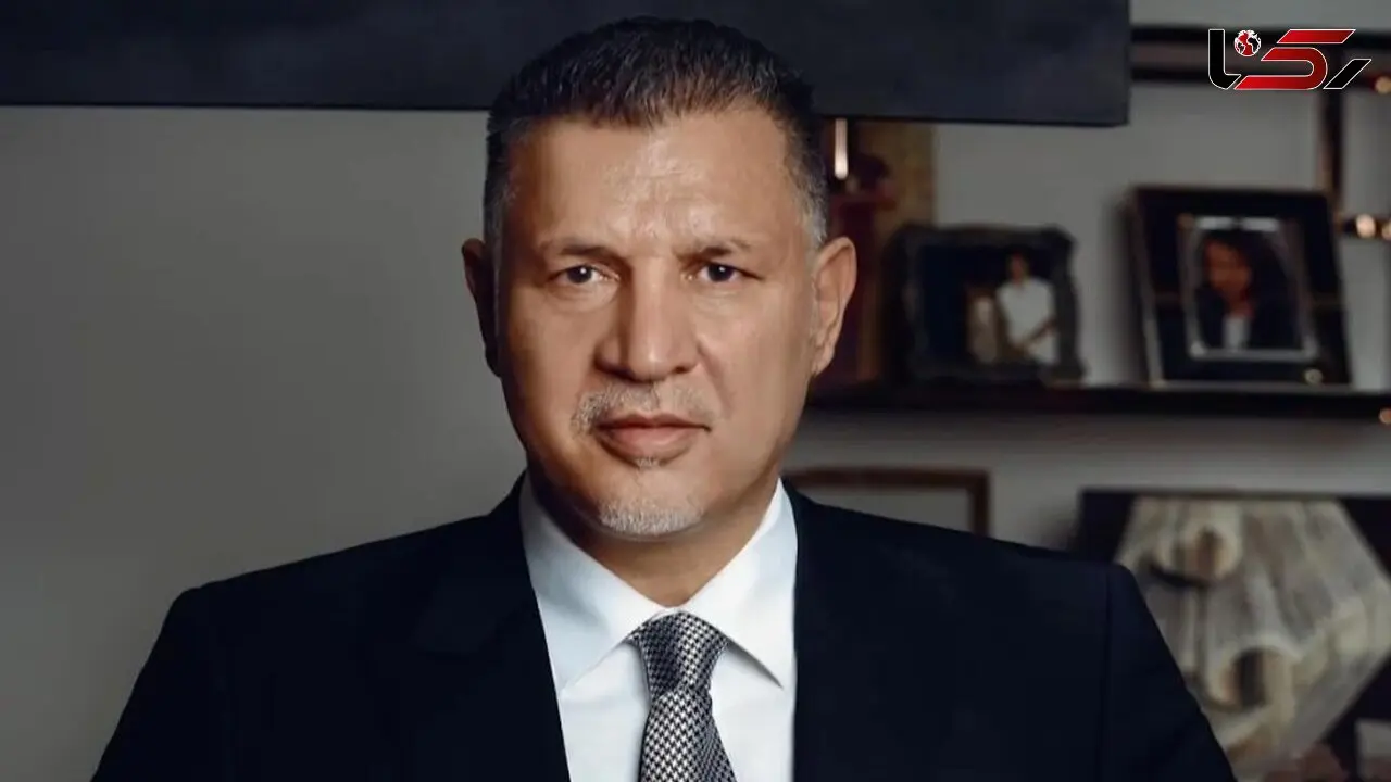 فیلم/ علی دایی: مردم از من خواسته هایی دارن که در حد توانم نیست ؛ اگه کل زندگیمو هم بفروشم برای 2 روزشون کافی نیست ؛ من یه نفر آدمم ؛ خونه من 2000 متر نیست و 418 متره