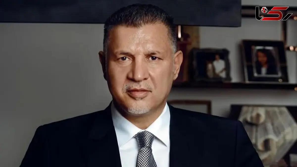 فیلم/ علی دایی: مردم از من خواسته هایی دارن که در حد توانم نیست ؛ اگه کل زندگیمو هم بفروشم برای 2 روزشون کافی نیست ؛ من یه نفر آدمم ؛ خونه من 2000 متر نیست و 418 متره