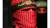 حماس: فقط با آزادی تمامی اسرای فلسطینی امکان آزادی اسرای صهیونیست وجود دارد 