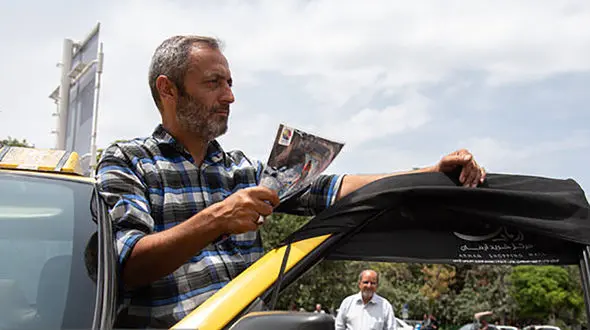 گرمای هوای بیشتری در راه است / هواشناسی اعلام کرد