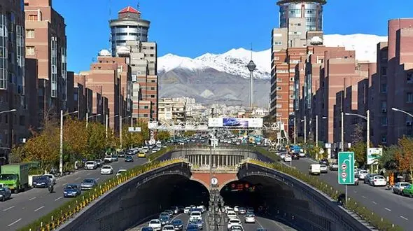 تهران در بودجه بهداشت و درمان رتبه 29 را کسب کرد / یک و نیم میلیون افغانستانی در پایتخت