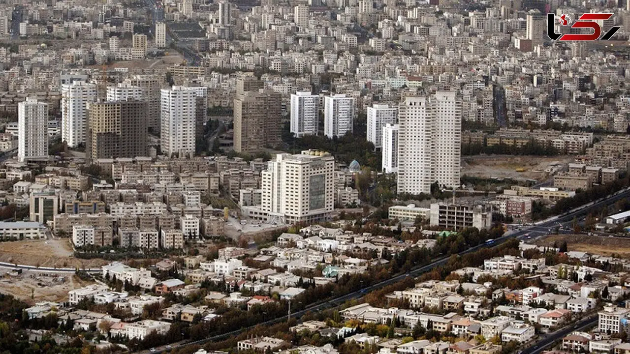 بحران مسکن کارگران؛ وقتی دولت و کارفرما نگاه حمایتی را فراموش کردند