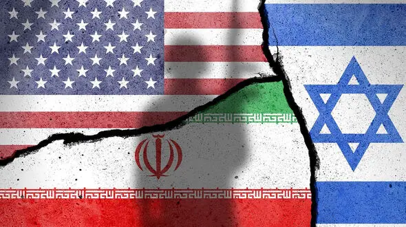 پاسخ سنگین ایران، گزینه حمله را برای واشنگتن و تل‌آویو پرهزینه کرده است